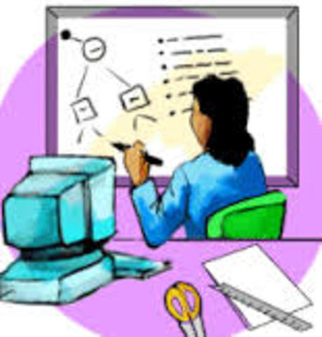 El pensamiento administrativo de Gustavo r. Velasco