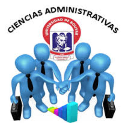 Manuel Hinojosa Ortiz: tesis profesional de derecho