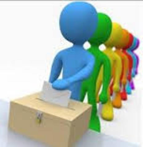 Conferencia sobre la administración publica