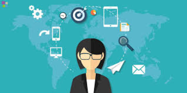 La comisión organizadora del departamento del distrito federal.