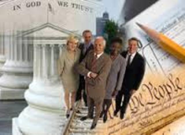 Lecciones de derecho administrativo de Gabino fraga