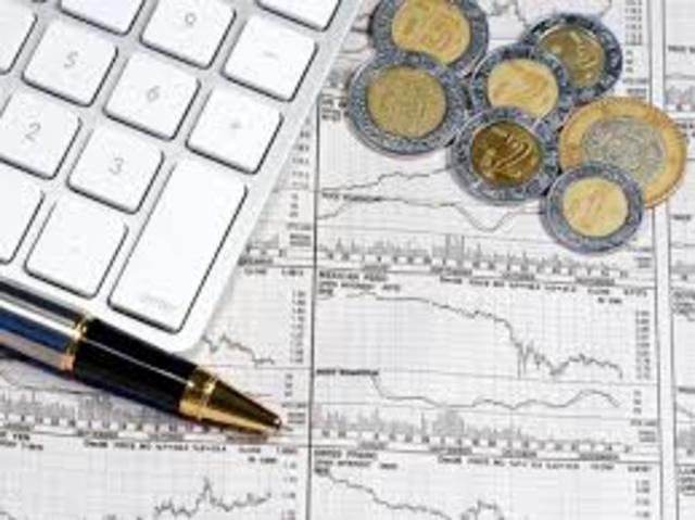 Alberto J. Pani y el departamento de la contraloría