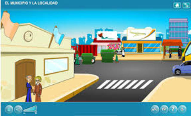 Miguel S. Macedo: un ensayo sobre el municipio