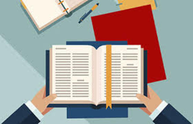 Manual de los presidentes municipales  de Cosme garzo García