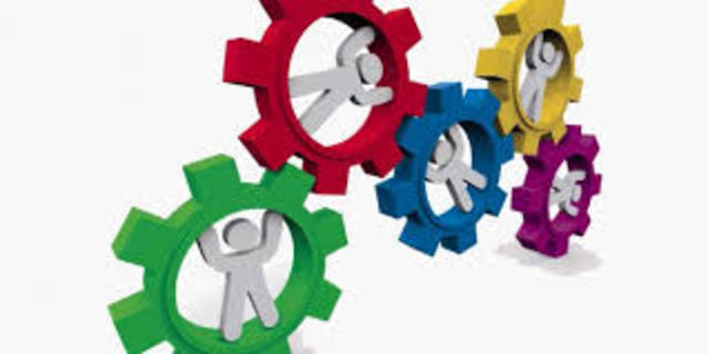 Manuel cruzado: el último teórico de la ciencia de la administración