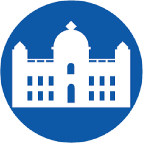 Charles nordhoff y Eduardo Ruíz: un replanteamiento teórico