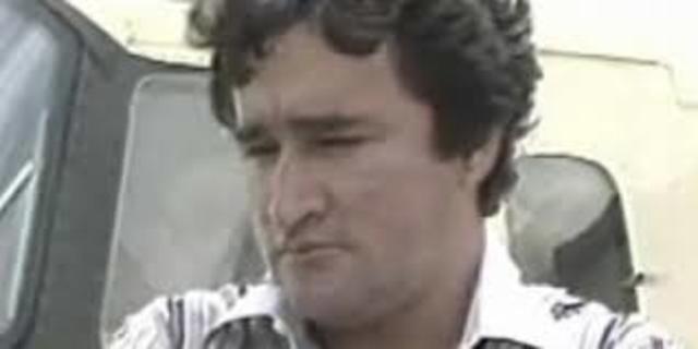 El derrumbe del cartel de Medellin