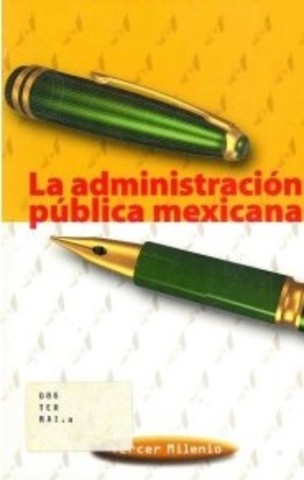 JOSE CHANES NIETO Y JOSE CASTELAZO