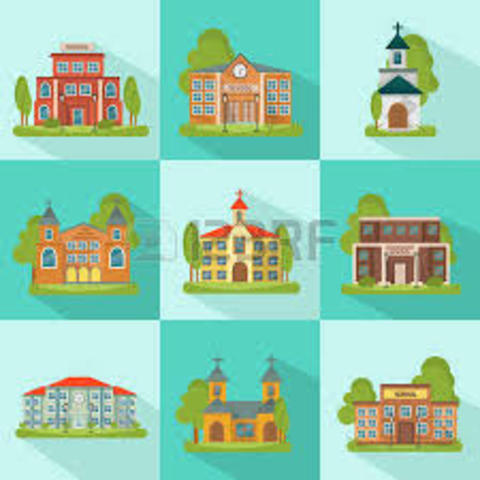 Eduardo Ruíz y su curso de derecho constitucional y administrativo.