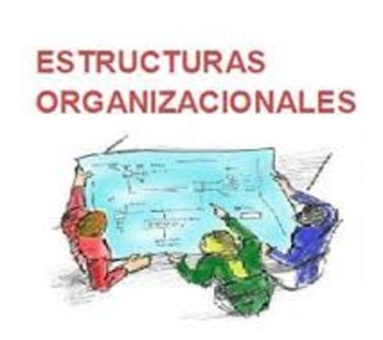 Alberto Díaz Rugama: primer tratado de administración de personal