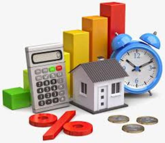 Manual de administración económica, de Julio Jiménez