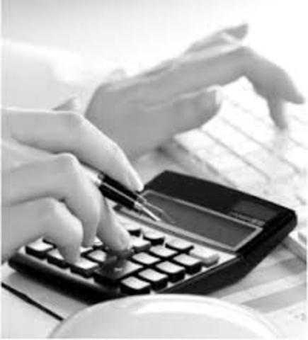 Estudio presupuestario de Guillermo prieto