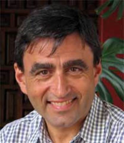 Eric Mazur discusses theories about Peer Instruction