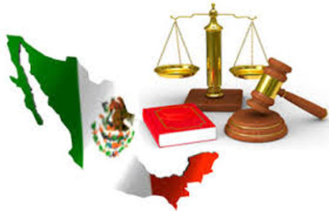 M.R Veytia: derecho y administración pública