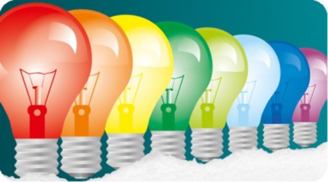 WILLEY "Objeto de Aprendizaje".