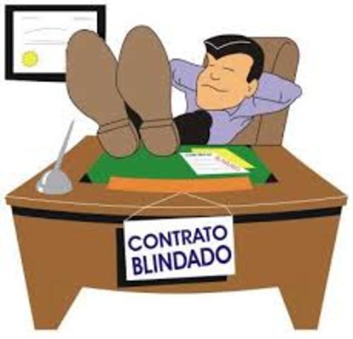 Mariano otero y los empeadostrata de explicar cómo la sociedad mexicana fue derrotada más que vencida, por una fuerza extraña, víctima de su falta de organización y su viciosa educación.