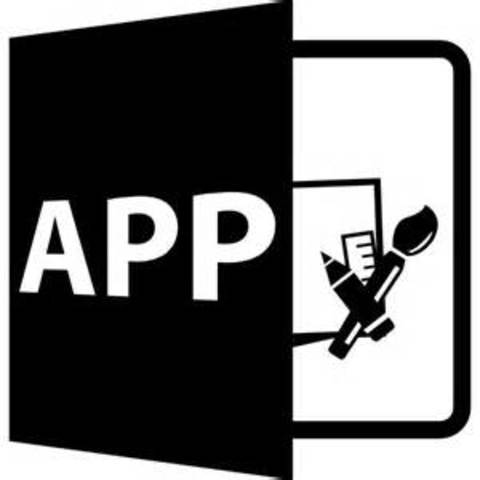 APP lanza sitio web.