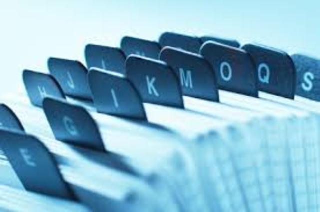 Directorio de juan Rodríguez de san miguel