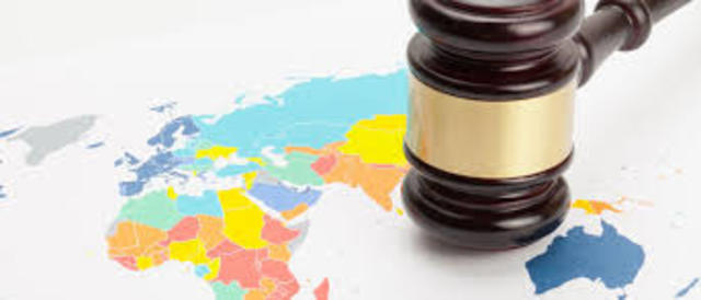 Juan maría barquera