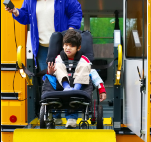 Pennsylvania Association for Retarded Children v. Commonwealth of Pennsylvania