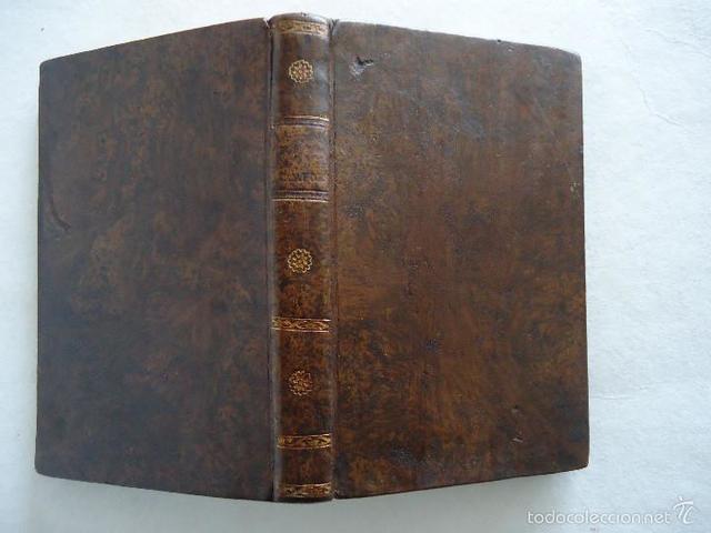 Manual de mariano Galván rivera