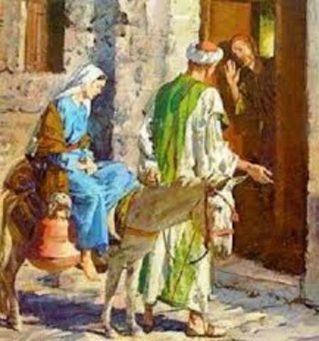 Posadas de Florencia