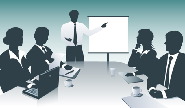 DICTAMEN DE LA COMISIÓN DE ESTUDIOS SOBRE PROCEDIMIENTOS DE LA ADMINISTRACIÓN PÚBLICA