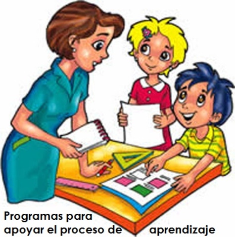 MASON, PEGLER, WELLER. Elementos de los OA.