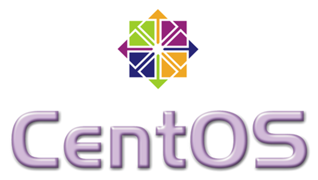 CentOS