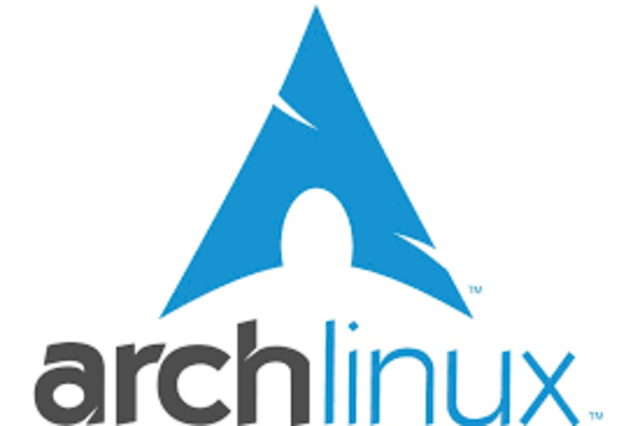 Arch Linux