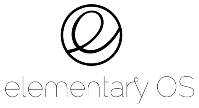 Elementary OS