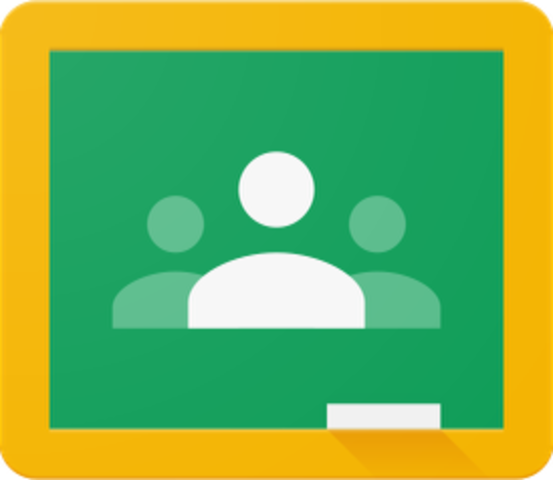 Google Classroom Debuts