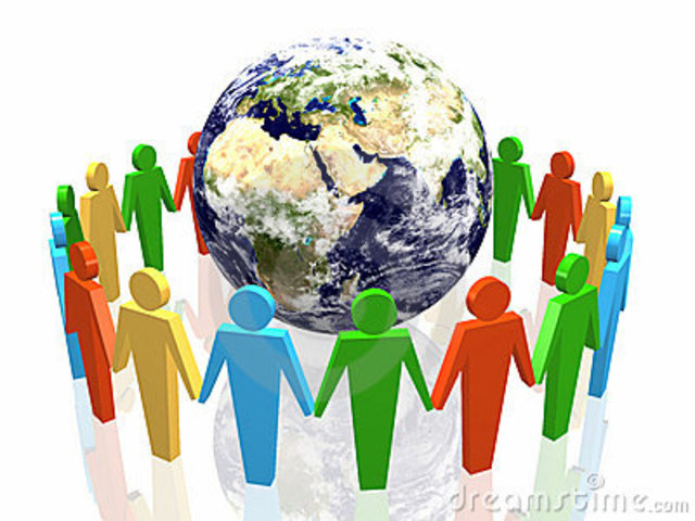 ÁLVARO RODRÍGUEZ REYES y CATALINA SIERRA CASASÚS