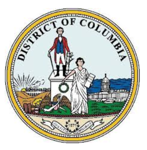 Mills v. Board of Education - District of Columbia