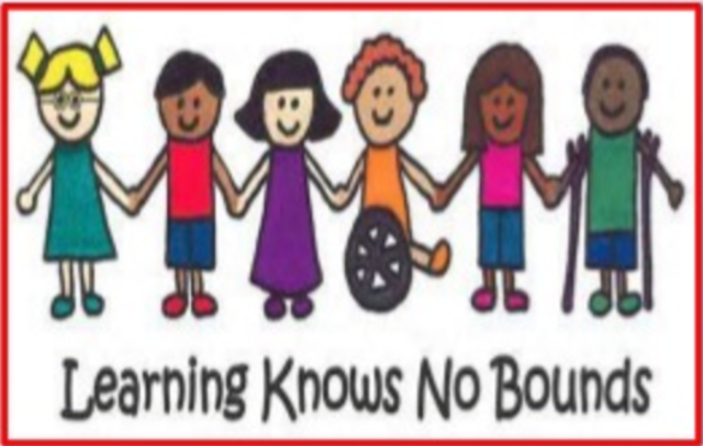 1975 PL 94-142 The Education for All Handicapped Children Act