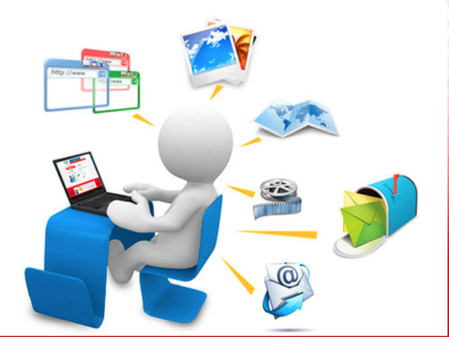 EL PENSAMIENTO ADMINISTRATIVO DE GUSTAVO R. VELASCO