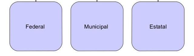 MANUEL HINOJOSA ÓRTIZ