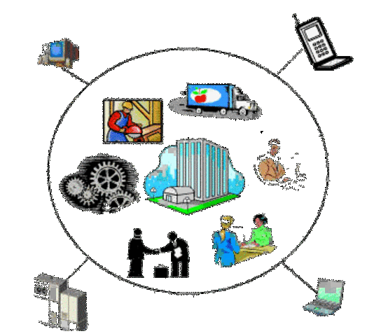 JOSÉ MIJARES PALENCIA