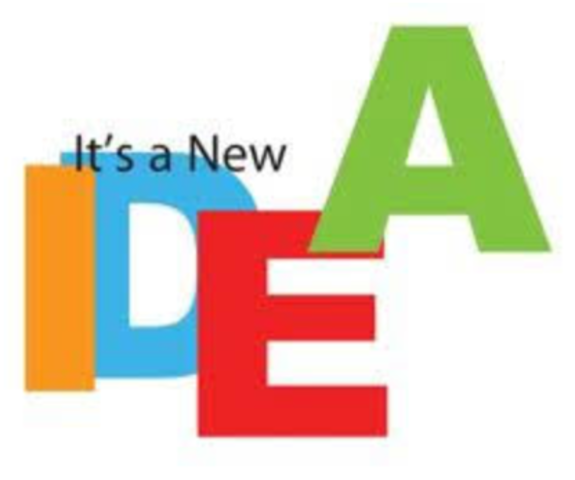 1997 Amendments to IDEA