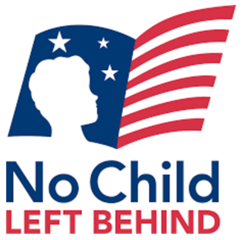 No Child Left Behind