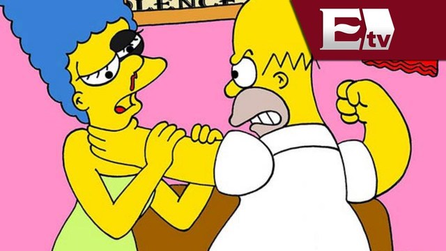 Bullying en la Familia