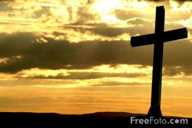 National Assembly Acts, The Church