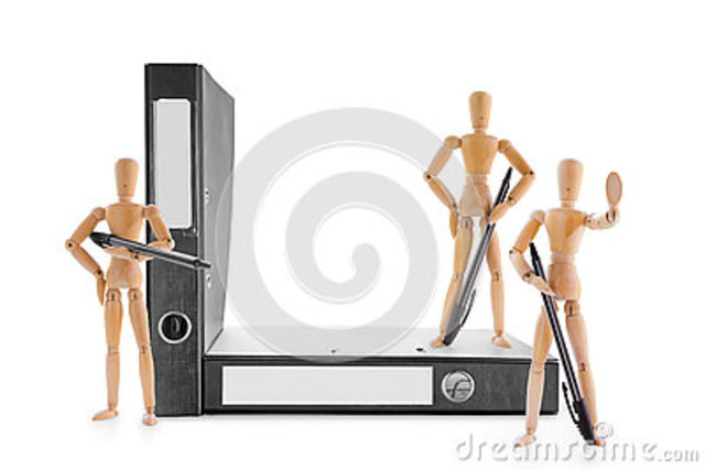 ALBERTO HIJAR Y HARO