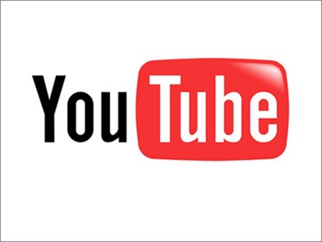 YOUTUBE
