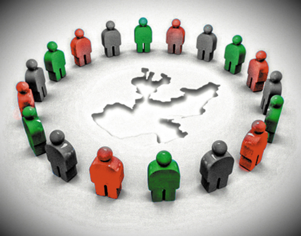 IDELFONSO ESTRADA Y ZANEA