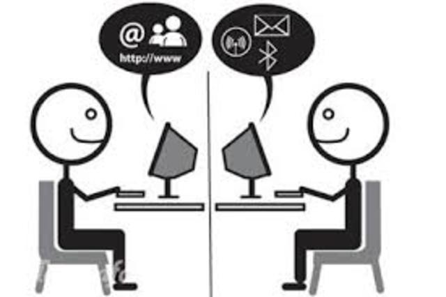 OBJETOS DE CONTENIDO COMPARTIBLES