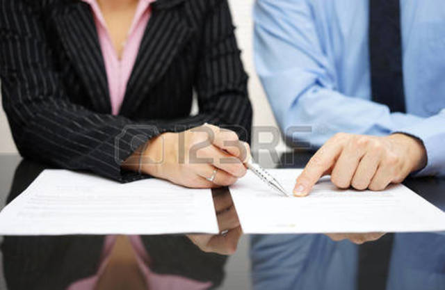 TRATADO DE ADMINISTRACIÓN FINANCIERA