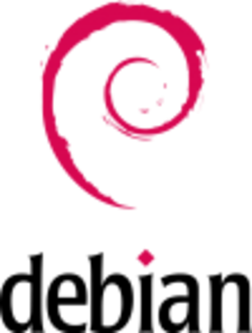 Debian
