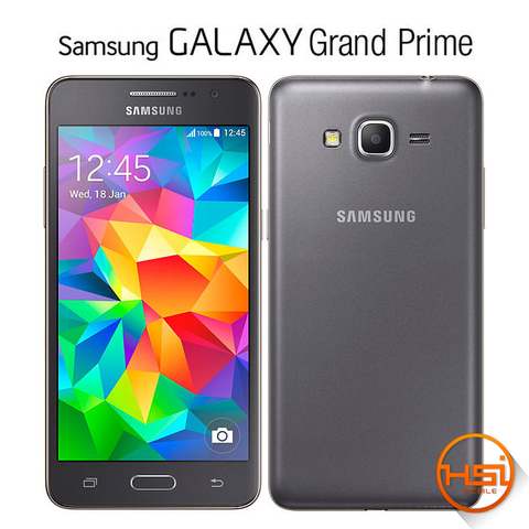 SAMSUG GRAND  PRIME