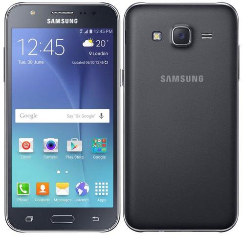 SAMSUG GALAXI J5
